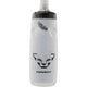 Dynafit Race Bottle