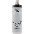 Dynafit Race Bottle