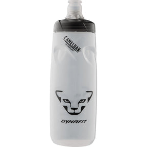 Dynafit Race Bottle