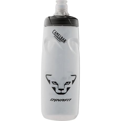 Dynafit Race Bottle