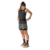 DYNAFIT Cintura Trail Running