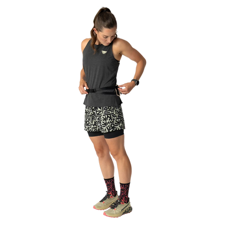 DYNAFIT Cintura Trail Running