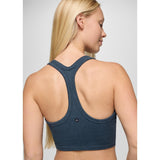 PRANA Heavana™ Racerback Bralette donna