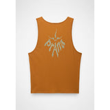 PRANA Heritage Graphic Tank Top for men