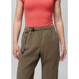 PRANA Durado Women's Pants