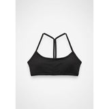 PRANA Heavana Every Minute Reggiseno