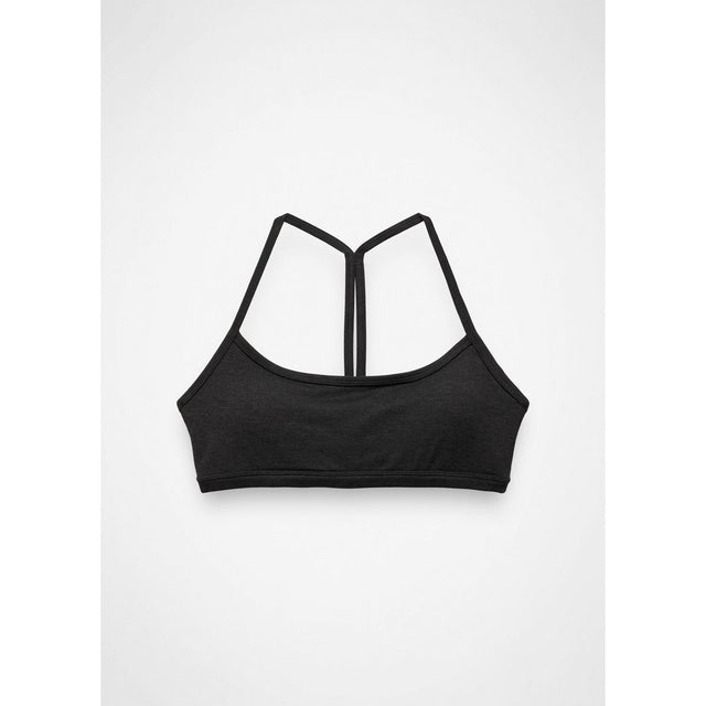PRANA Heavana Every Minute Reggiseno