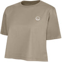WILD COUNTRY Sequence T-Shirt donna