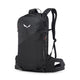 SALEWA Sella Free 20L donna
