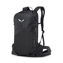 SALEWA Sella Free 20L donna