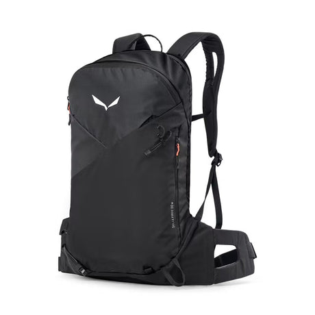 SALEWA Sella Free 20L donna