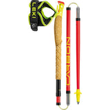 LEKI Ultratrail Fx.one Pole - RED