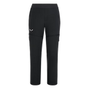 SALEWA Agner Durastretch 2/1 Kids' Pants