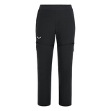 SALEWA Agner Durastretch 2/1 Kids' Pants