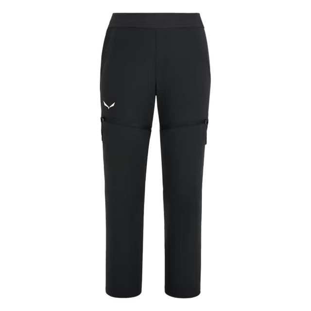 SALEWA Agner Durastretch 2/1 Kids' Pants