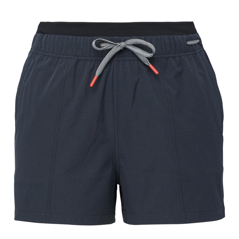 BLACK DIAMOND Women's Sequence Shorts
