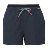 BLACK DIAMOND Women's Sequence Shorts