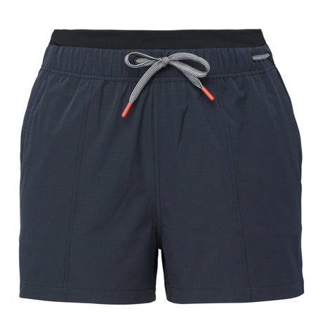 BLACK DIAMOND Women's Sequence Shorts