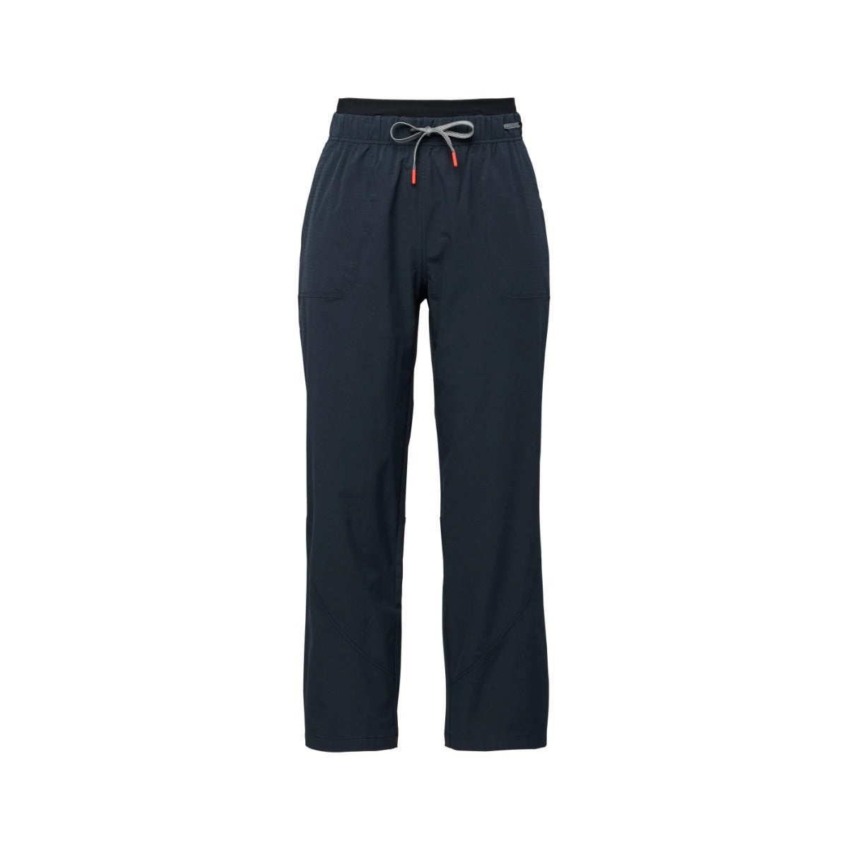BLACK DIAMOND Women's Sequence Pants