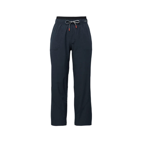 BLACK DIAMOND Women's Sequence Pants