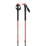 ATOMIC BCT Touring Carbon SQS