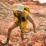 SALEWA Pedroc Light Vest MAN