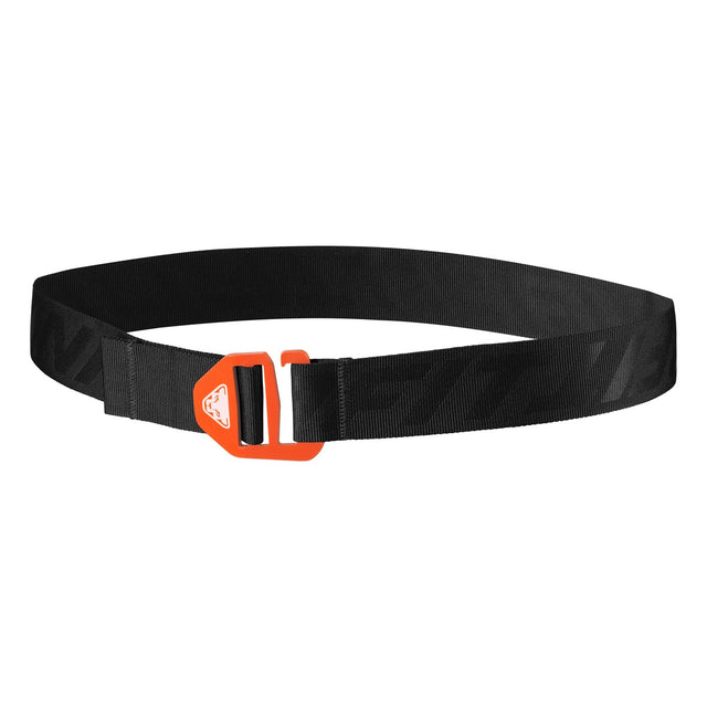 DYNAFIT Belt
