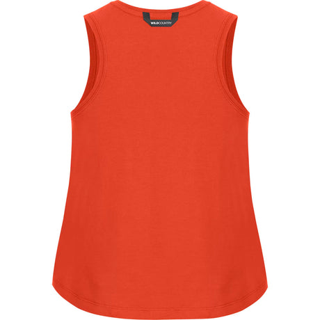 Wild Country Session 3 Tank Woman