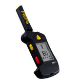 PIEPS PRO IPS – ARTVA Professionale con IPS e D.A.S.P.