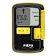 PIEPS PRO BT Beacon