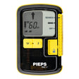 PIEPS PRO BT Beacon