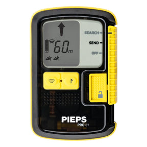 PIEPS PRO BT Beacon