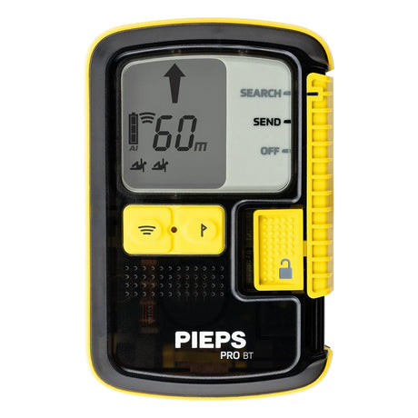 PIEPS PRO BT Beacon
