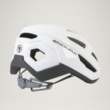 ENDURA Xtract Helmet