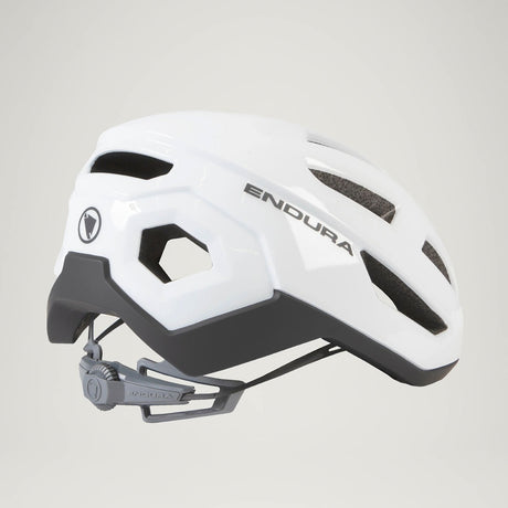 ENDURA Xtract Helmet