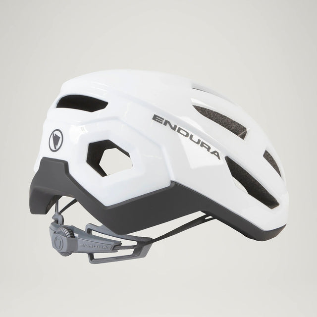 ENDURA Xtract Helmet