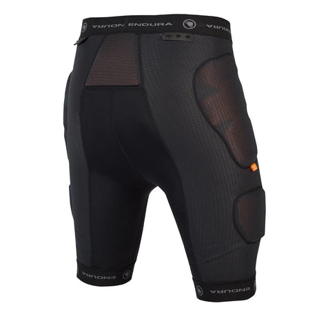 ENDURA unisex MT500 Protector Undershorts II
