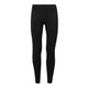 REGATTA Kids' Barlia Winter Leggings