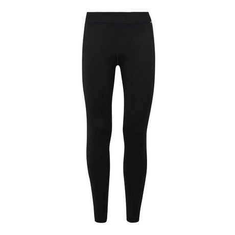 REGATTA Kids' Barlia Winter Leggings