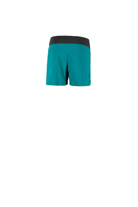 E9 ZOE Short Woman