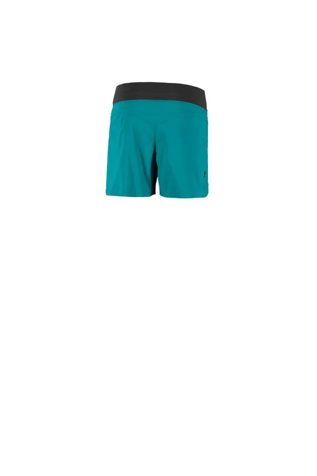 E9 ZOE Short Woman