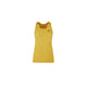 E9 Milvia Tank Woman
