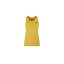 E9 Milvia Tank Woman
