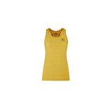 E9 Milvia Tank Woman