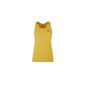 E9 Milvia Tank Woman