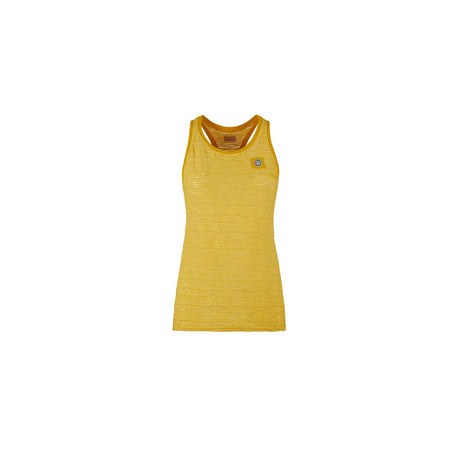 E9 Milvia Tank Woman