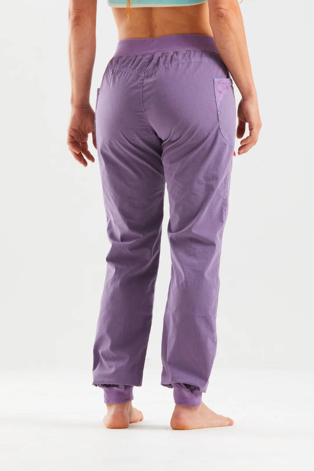 E9 Joee Pant Woman