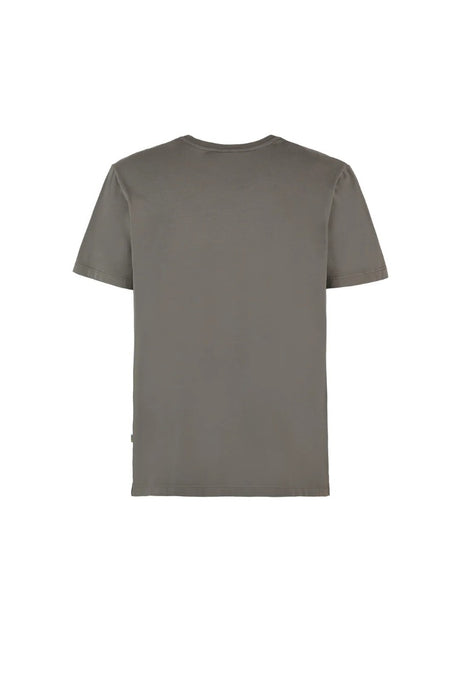 E9 Things TEE MAN