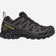 SALOMON XA PRO 3D V9 Gore-Tex