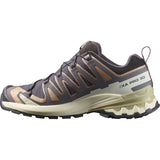 SALOMON XA PRO 3D V9 Gore-Tex Woman